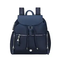 SAMSONITE - Morral Karissa Evo Azul