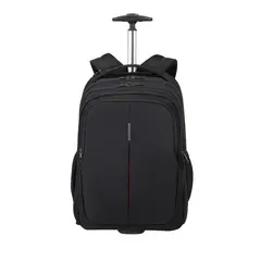SAMSONITE - Morral Con Ruedas Para Laptop 15,6" Guardit 3.0 Negro