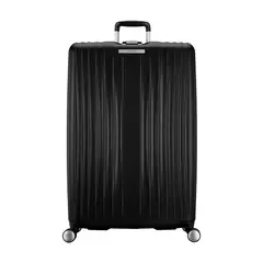 SAMSONITE - Maleta Grande Quartz Negra