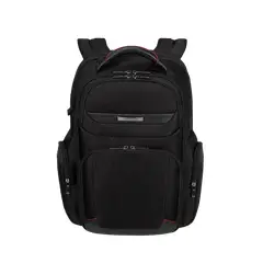 SAMSONITE - Morral Para Laptop 15" Pro-Dlx 6 3Vol Exp Negra