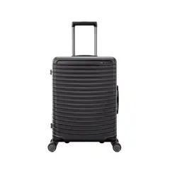 SAMSONITE - Maleta De Cabina Framelock Max Negra