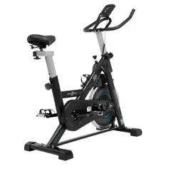SPORT FITNESS - BICICLETA SPINNING URBINO SPORTFITNESS HOGAR PROMO