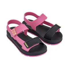 ZAXY - Sandalias Lucky Papete Para Niñas