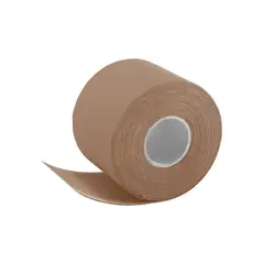 GMD - CINTA KINESIOLOGICA BEIGE