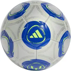 ADIDAS - Balón de Entrenamiento Messi - Superficie Sin Costuras