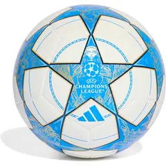 ADIDAS - Balón de Entrenamiento UEFA Champions League