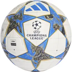 ADIDAS - Balón de fútbol UCL Pro 2526 Liga Etapa