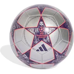 ADIDAS - Balón de fútbol UEFA Champions League Club Modelo