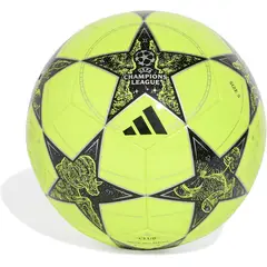 ADIDAS - Balón de Fútbol de Club de la UEFA Champions League