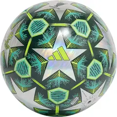 ADIDAS - Pelota de entrenamiento Performance UCL Final Ball München 2025