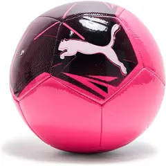 PUMA - Balón de fútbol Big Cat resistente y duradero modelo 083950-01