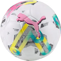 PUMA - Balón de fútbol Orbita 3 TB 083776