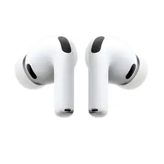 GENERICO - Audifonos Pro 3 Compatible con Android y iOS