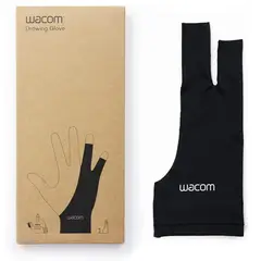 WACOM - Guante de Dibujo ACK4472501Z