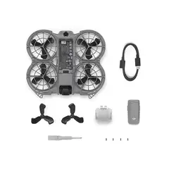 DJI - Dron Neo 2 - Detección Obstáculos Omnidireccionales