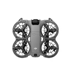 DJI - Dron Neo 2 Combo 3 Baterías Control RC-N3