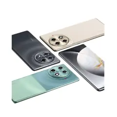 TECNO MOBILE - TECNO CAMON 30S PRO 8256GB VERDE