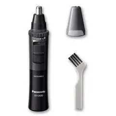 PANASONIC - Recortador Er-gn30-h Negro