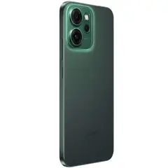 OPPO - Combo Celular Reno 14F 5G 512Gb 12Ram Verde + Obsequio Speaker
