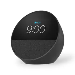 AMAZON - Echo Spot con Alexa