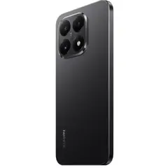 XIAOMI - Combo Celular 15T 5G 512Gb 12Ram Negro + Redmi Pad 2