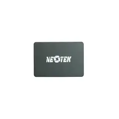 NEOTEK - DISCO SSD 256GB PARA SATA 3 (7mm Height)