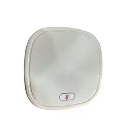 GENERICO - Brilladora Inalambrica