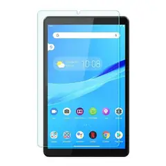 GENERICO - Vidrio Templado Para Lenovo Tab M11