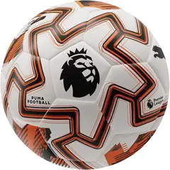 PUMA - Balón de Fútbol Orbita Match Premier League FIFA Quality