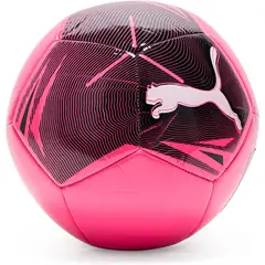 PUMA - Balón de fútbol unisex Big Cat AH25 3