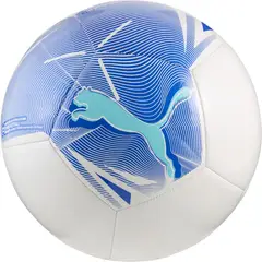 PUMA - Balón de fútbol unisex Big Cat AH25 tamaño 3