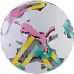 PUMA - Pelota de fútbol costura con máquina Orbita 6 cosido a mano