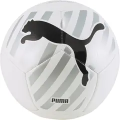 PUMA - Pelota de fútbol Big Cat Recreativa 1