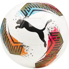 PUMA - Pelota de Futsal Cosida a Máquina Modelo Futsal