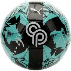 PUMA - Pelota mini de fútbol Christian Pulisic 10 tamaño 1
