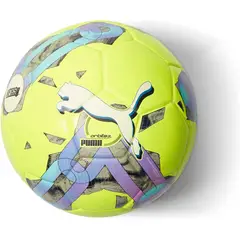 PUMA - Orbita 3TB NFHS Fútbol Racket One Size