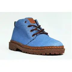 DISPARATE - Forta Botas ecológicas para hombre y mujer