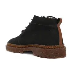 DISPARATE - Forta Botas ecológicas para hombre y mujer