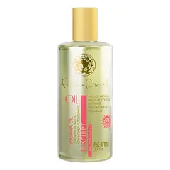 GENERICO - Pataua Brazil Aceite De Patauá 60ml