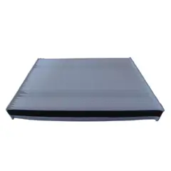 GENERICO - Filtro De Cabina Para Mercedes Benz Vito - Sprinter