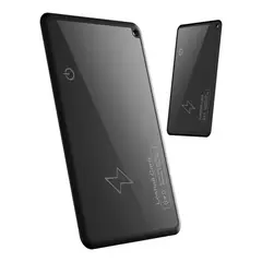 GENERICO - TARJETA RASTREADORA LOCALIZADOR GPS