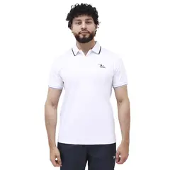 TREME - CAMISETA POLO DUJER HOMBRE