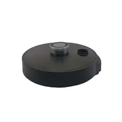 IMUSA - TAPA NEGRA PARA OLLA MULTIFUNCIONAL PRO