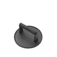 AMBIENTE GOURMET - Molde hamburguesas smash