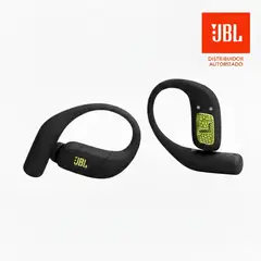 JBL - Audifonos Deportivos Endurance Zone Open Ear Google Find