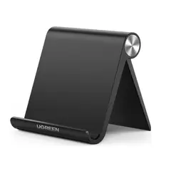UGREEN - Holder soporte base para celular Destop