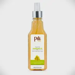 PILI - Agua Hamamelis 250ml