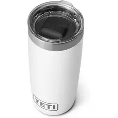 YETI - Vaso térmico - aislamiento al vacío - Rambler 10oz
