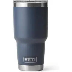 YETI - Vaso Térmico 30 oz Acero Inoxidable con Tapa MagSlider