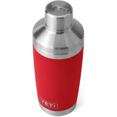 YETI - Vaso mezclador Rambler 20 oz Acero inoxidable